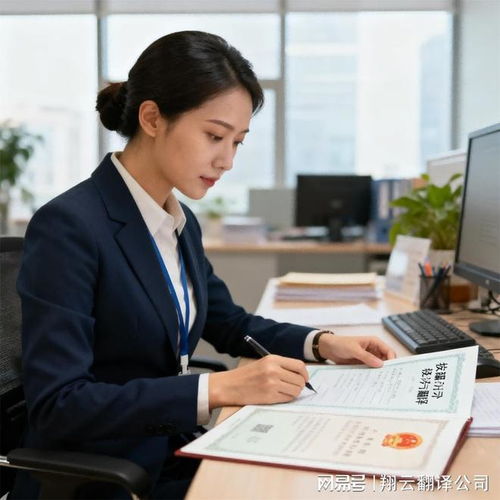 杭州翻譯公司2025年報價解析 筆譯計費透明化與服務品質共筑高客戶評價率